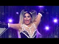 Bopulence by Just Divas | Canada's Drag Race: Canada vs the World (Crave Original)