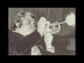 Maynard Ferguson Love Theme From The Valachi Papers Live Audio