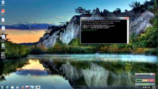 CygWin Installation & First C Program