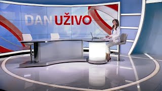 Dan uživo (27.2.2025)