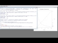 R programming Week 6 part 7 tick marks