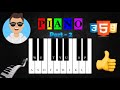 Making a Piano using HTML, CSS & JavaScript | Part 2