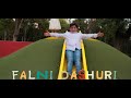 Turgut Ozal College: Falni dashuri!