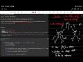 Leetcode | 912 | Sort an Array | Sorting | Merge Sort | Arrays | C++