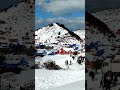 #foryou #shorts #video #kalinchowk #god #beautiful #place #nepal