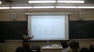 Matrix Factorization (Part 2)