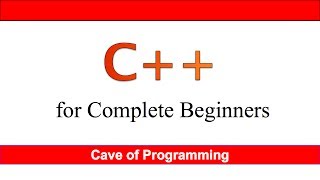 C++Tutorial for Beginners 10 - Floating Point Variable Types