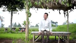 Download Lagu Anang Ashanty VC Sumpah Mati YouTube mp4... MP3 Gratis