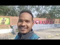 कोरबा जिला का भ्रमण district korba korba chhattisgarh raaj traveling vlogs 🥰 urja nagari korba