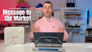 Reyee Goes Enterprise - 802.1X & Dynamic VLANs - Microsoft NPS & Active Directory - Part #2