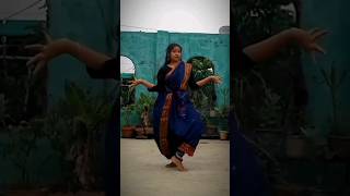Gudilo Badilo💫 । Dj Movie । Dance Cover । #shorts #viral #gudilobadilo #alluarjun #dancevideo