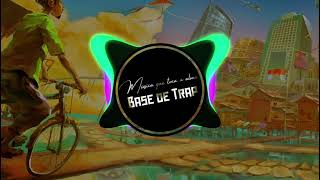 [FREE] Trap Beats 2021 - Pista de Trap - Base de Trap "Steps"