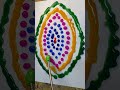 🎨satisfying color mixing the art of color blending relaxing