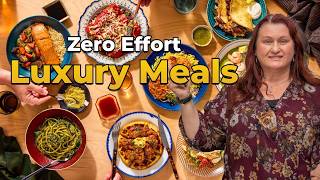 Chef-Crafted Meals Delivered? My Honest Experience with Cook Unity