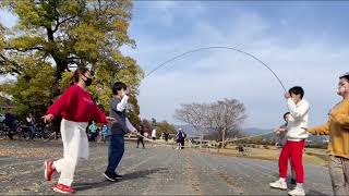 平成ふわふわ13 〜めんたいぽてとカップ２０２１〜