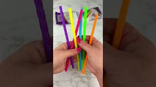 Fidgets that Look Like Candy \u0026 Sweets (part 4) Satisfying Video ASMR! #shorts #fidgets #asmr