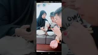 good makan pangsit indonesia #live #tiktok #datvilla #vidhia #villateam  in #vietnamese