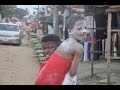 THIS PIKIN - Shemmawilscomedy - BANG 18