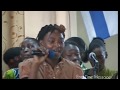 Beteleme Mboka Na Lipa | Journée De Louange Nov 2009 | Sr Clémence | Shekinah Tab