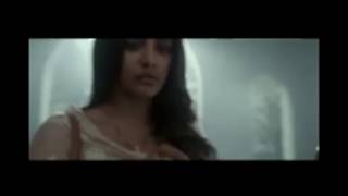 Ezra | Malayalam Movie Teaser | Prithviraj Sukumaran, Priya Anand | Official | HD