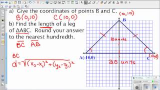 4 7 coordinate proofs