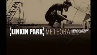 Linkin Park - Lying From You / Hit The Floor