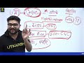 Vitamins  Most Important Question  General Science For SSC Exams  By Kumar Gaurav Sir