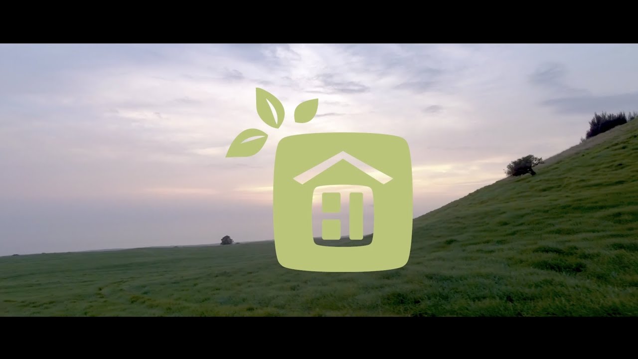 Hawaii Life Conservation And Legacy Lands Youtube