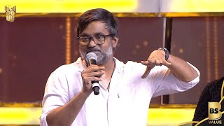 'புதுப்பேட்டை'  திரைப்படம் வெளியாகி 17 ஆண்டுகள் நிறைவு | Blacksheeps Yuvan 25 | Bs Value