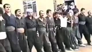 خةنةبةندان كوردى ، زهەماوەندی کوردی، شایی کوردی Kurdish wedding Zamawand