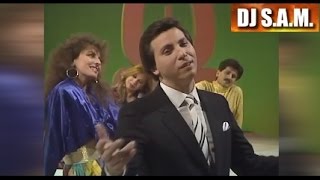 Ahmad Doughan - Ma3adche Ya Donia - Master Iاحمد دوغان - ما عدش يا دنيا - ماستر