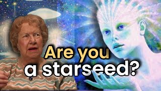 Only STARSEEDS Can Feel These Symptoms Due To Awakening 🪷 Dolores Cannon Manifestation Twinflames