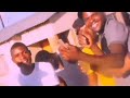 MADCOL ------- Pembe (OFFICIAL VIDEO) Directed by loves