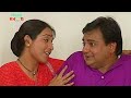 Shrimaan Shrimati श्रीमान श्रीमती Family Series #ep44 | Comedy Series | Comedy Video 2023 | #serial