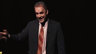 How To Stop Wasting Your Life (Before It's Too Late) | Jordan Peterson