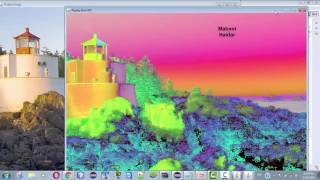 2 Image Processing