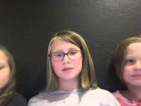 Webcam Video From September 1 2015 12 39 Am Utc Youtube