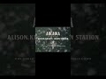 arcadia the new album from alison krauss u0026 union station out 3 28