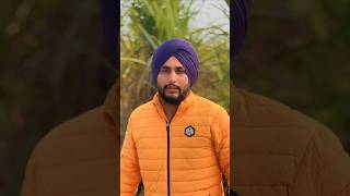 ਸਿੰਘਾਂ ਨਾਲ ਵੈਰ ਬੁਰੇ ਨੇਂ ਪੰਨੇ ਇਤਿਹਾਸ ਦੇ ਵੇਖੀਂ #bhaisukhasingh