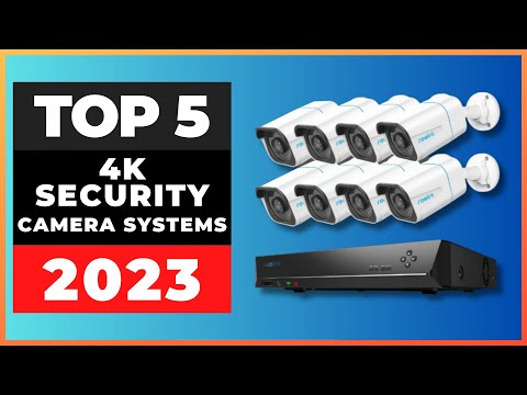 The 10 Best 4K Cameras in India You Can Buy (July 2018)