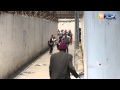الهربة تسلك الحلقة 16 أهرااب رهم جاو