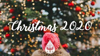 Indie Christmas 2020 🎄 - A Festive Folk/Pop Playlist