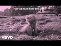 Lady Gaga - Million Reasons (Andrelli Remix/Audio)