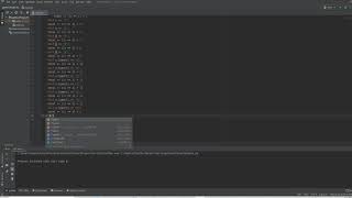 Python Programming: - Converting hexadecimal to decimal number #7