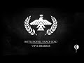 apashe battle royale black gold vip u0026 remixes preview mix