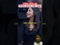 Bulan sutena vs Vincent ngomong bali #memes #viral #shorts