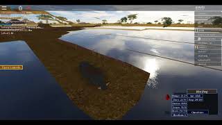 Roblox Wild Savannah Wip Male African Lion Game Play And - 
