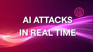 Hack an AI Model. Then Defend It.
