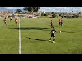 lasc b09 npl vs strikers fc north e64