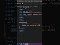 You Can Use CSS To Style console.log!